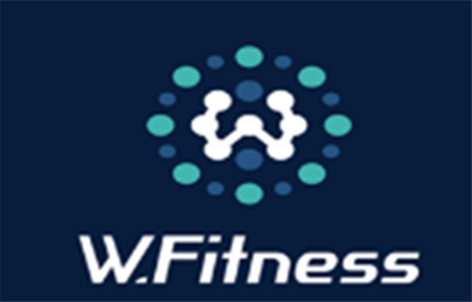 شريك النجاح